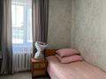 Отдельный дом · 4 комнаты · 180 м² · 15 сот., Центральная 46 — Дом за кафе-магазином “Бірлік” за 16 млн ₸ в Семее — фото 4