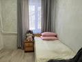 Отдельный дом · 4 комнаты · 180 м² · 15 сот., Центральная 46 — Дом за кафе-магазином “Бірлік” за 16 млн ₸ в Семее — фото 5