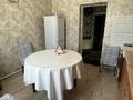 Отдельный дом · 4 комнаты · 180 м² · 15 сот., Центральная 46 — Дом за кафе-магазином “Бірлік” за 16 млн ₸ в Семее — фото 7