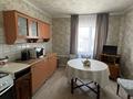 Отдельный дом · 4 комнаты · 180 м² · 15 сот., Центральная 46 — Дом за кафе-магазином “Бірлік” за 16 млн ₸ в Семее — фото 8