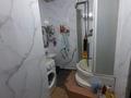 Отдельный дом · 4 комнаты · 180 м² · 15 сот., Центральная 46 — Дом за кафе-магазином “Бірлік” за 16 млн ₸ в Семее — фото 9