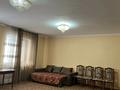 Отдельный дом • 7 комнат • 280 м² • 10 сот., Алматы 52 за 100 млн 〒 в Кыргауылдах — фото 65