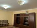 Отдельный дом • 7 комнат • 280 м² • 10 сот., Алматы 52 за 100 млн 〒 в Кыргауылдах — фото 67