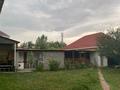 Отдельный дом • 7 комнат • 280 м² • 10 сот., Алматы 52 за 100 млн 〒 в Кыргауылдах — фото 8