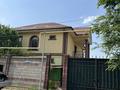 Отдельный дом • 7 комнат • 280 м² • 10 сот., Алматы 52 за 100 млн 〒 в Кыргауылдах — фото 17