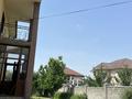 Отдельный дом • 7 комнат • 280 м² • 10 сот., Алматы 52 за 100 млн 〒 в Кыргауылдах — фото 30