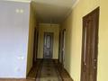 Отдельный дом • 7 комнат • 280 м² • 10 сот., Алматы 52 за 100 млн 〒 в Кыргауылдах — фото 39