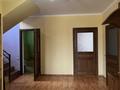 Отдельный дом • 7 комнат • 280 м² • 10 сот., Алматы 52 за 100 млн 〒 в Кыргауылдах — фото 58