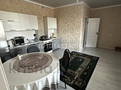 1-комнатная квартира · 60 м² · 1/1 этаж, Сыпатаева , Пащенко й — Рядом больница за 220 000 ₸ в Жаркенте