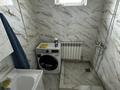 1-комнатная квартира · 60 м² · 1/1 этаж, Сыпатаева , Пащенко й — Рядом больница за 200 000 ₸ в Жаркенте — фото 5
