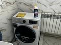 1-комнатная квартира · 60 м² · 1/1 этаж, Сыпатаева , Пащенко й — Рядом больница за 200 000 ₸ в Жаркенте — фото 9