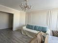 3-комнатная квартира · 66.6 м² · 7/10 этаж, Старый город, алтынсарина за 19.5 млн ₸ в Актобе — фото 2