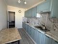 3-комнатная квартира · 66.6 м² · 7/10 этаж, Старый город, алтынсарина за 19.5 млн ₸ в Актобе