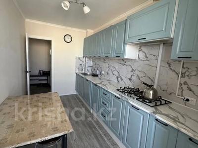 3-комнатная квартира · 66.6 м² · 7/10 этаж, Старый город, алтынсарина за 19.5 млн ₸ в Актобе
