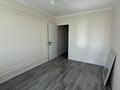 3-комнатная квартира · 66.6 м² · 7/10 этаж, Старый город, алтынсарина за 19.5 млн ₸ в Актобе — фото 7