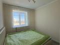 3-комнатная квартира · 66.6 м² · 7/10 этаж, Старый город, алтынсарина за 19.5 млн ₸ в Актобе — фото 8