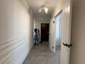 3-комнатная квартира · 66.6 м² · 7/10 этаж, Старый город, алтынсарина за 19.5 млн ₸ в Актобе — фото 9