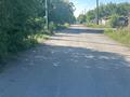Жеке үй · 4 бөлме · 90 м² · 10 сот., Саратовская 21А, бағасы: 15 млн ₸ в  — фото 12