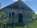 Жеке үй · 4 бөлме · 90 м² · 10 сот., Саратовская 21А, бағасы: 15 млн ₸ в  — фото 5