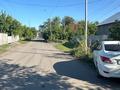 Жеке үй · 4 бөлме · 90 м² · 10 сот., Саратовская 21А, бағасы: 15 млн ₸ в  — фото 6