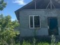 Жеке үй · 4 бөлме · 90 м² · 10 сот., Саратовская 21А, бағасы: 15 млн ₸ в  — фото 8