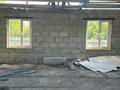 Жеке үй · 4 бөлме · 90 м² · 10 сот., Саратовская 21А, бағасы: 15 млн ₸ в  — фото 9