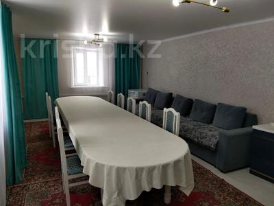Жеке үй · 3 бөлме · 63.3 м² · 6.5 жүзд., Ковалевского, бағасы: 15 млн ₸ в Кокшетау