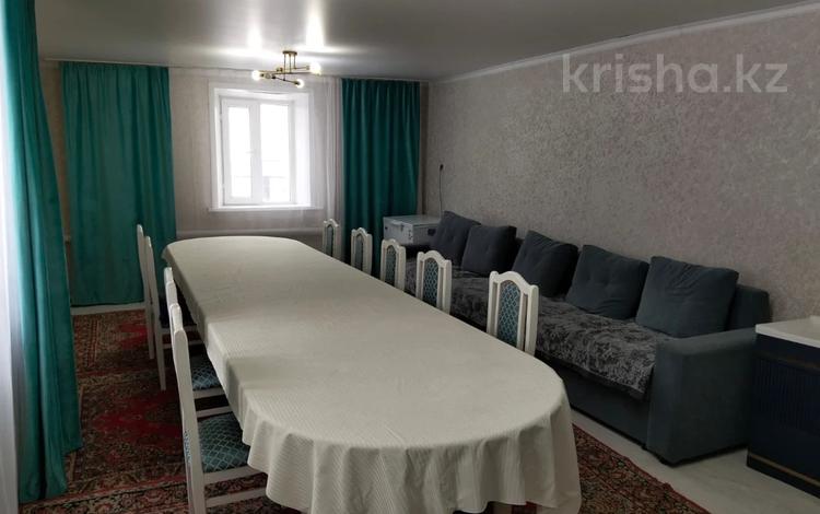 Жеке үй · 3 бөлме · 63.3 м² · 6.5 жүзд., Ковалевского, бағасы: 15 млн ₸ в Кокшетау — фото 2