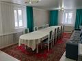 Жеке үй · 3 бөлме · 63.3 м² · 6.5 жүзд., Ковалевского, бағасы: 15 млн ₸ в Кокшетау — фото 4