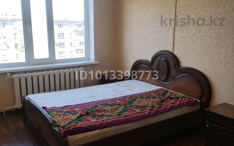 2-комнатная квартира · 44 м² · 5/5 этаж, Алтынсарина 7/2 — Есенберлина за 15 млн ₸ в Астане — фото 2