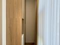 4-комнатная квартира · 126 м² · 3/3 этаж, мкр Нурлытау (Энергетик), Газизы Жубановой 26/1 за 135 млн ₸ в Алматы, Бостандыкский р-н — фото 19