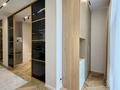 4-комнатная квартира · 126 м² · 3/3 этаж, мкр Нурлытау (Энергетик), Газизы Жубановой 26/1 за 135 млн ₸ в Алматы, Бостандыкский р-н — фото 20