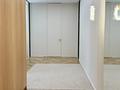 4-комнатная квартира · 126 м² · 3/3 этаж, мкр Нурлытау (Энергетик), Газизы Жубановой 26/1 за 135 млн ₸ в Алматы, Бостандыкский р-н — фото 25