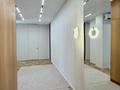 4-комнатная квартира · 126 м² · 3/3 этаж, мкр Нурлытау (Энергетик), Газизы Жубановой 26/1 за 135 млн ₸ в Алматы, Бостандыкский р-н — фото 28