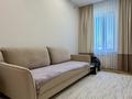 4-комнатная квартира · 126 м² · 3/3 этаж, мкр Нурлытау (Энергетик), Газизы Жубановой 26/1 за 135 млн ₸ в Алматы, Бостандыкский р-н — фото 30