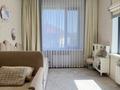 4-комнатная квартира · 126 м² · 3/3 этаж, мкр Нурлытау (Энергетик), Газизы Жубановой 26/1 за 135 млн ₸ в Алматы, Бостандыкский р-н — фото 34