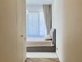 4-комнатная квартира · 126 м² · 3/3 этаж, мкр Нурлытау (Энергетик), Газизы Жубановой 26/1 за 135 млн ₸ в Алматы, Бостандыкский р-н — фото 47