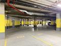 4-комнатная квартира · 126 м² · 3/3 этаж, мкр Нурлытау (Энергетик), Газизы Жубановой 26/1 за 135 млн ₸ в Алматы, Бостандыкский р-н — фото 73