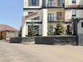 4-комнатная квартира · 126 м² · 3/3 этаж, мкр Нурлытау (Энергетик), Газизы Жубановой 26/1 за 135 млн ₸ в Алматы, Бостандыкский р-н — фото 75