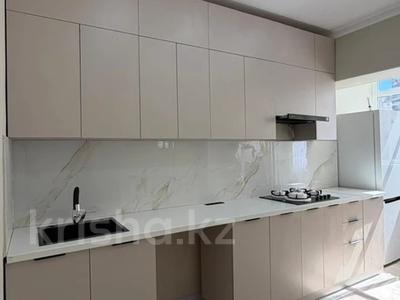 1-бөлмелі пәтер · 40 м² · 1/5 қабат, 19А 20, бағасы: 14 млн ₸ в Актау, 19А мкр