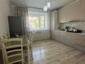 2-бөлмелі пәтер · 65.5 м² · 2/6 қабат, Киевская 7/2, бағасы: 36.5 млн ₸ в Костанае