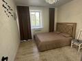 2-бөлмелі пәтер · 65.5 м² · 2/6 қабат, Киевская 7/2, бағасы: 36.5 млн ₸ в Костанае — фото 11