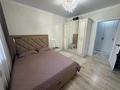 2-бөлмелі пәтер · 65.5 м² · 2/6 қабат, Киевская 7/2, бағасы: 36.5 млн ₸ в Костанае — фото 12