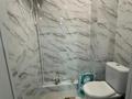 2-бөлмелі пәтер · 65.5 м² · 2/6 қабат, Киевская 7/2, бағасы: 36.5 млн ₸ в Костанае — фото 13