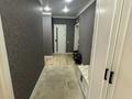 2-бөлмелі пәтер · 65.5 м² · 2/6 қабат, Киевская 7/2, бағасы: 36.5 млн ₸ в Костанае — фото 20