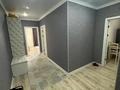 2-бөлмелі пәтер · 65.5 м² · 2/6 қабат, Киевская 7/2, бағасы: 36.5 млн ₸ в Костанае — фото 22