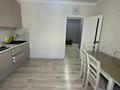 2-бөлмелі пәтер · 65.5 м² · 2/6 қабат, Киевская 7/2, бағасы: 36.5 млн ₸ в Костанае — фото 3