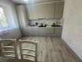 2-бөлмелі пәтер · 65.5 м² · 2/6 қабат, Киевская 7/2, бағасы: 36.5 млн ₸ в Костанае — фото 4