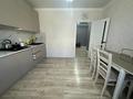 2-бөлмелі пәтер · 65.5 м² · 2/6 қабат, Киевская 7/2, бағасы: 36.5 млн ₸ в Костанае — фото 5
