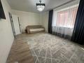 2-бөлмелі пәтер · 65.5 м² · 2/6 қабат, Киевская 7/2, бағасы: 36.5 млн ₸ в Костанае — фото 7